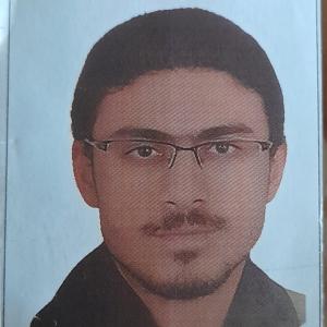 Nabil image