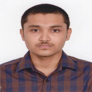 Md. Touhidul Islam image