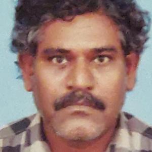 Senthil Kumar image