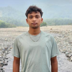 Bikram image