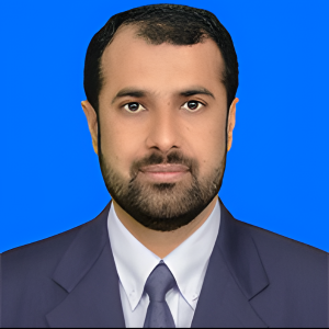 Dr Zahoor Ahmed image
