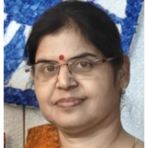 Hemlata Sharma image