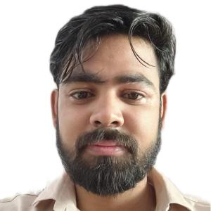 Akash Vishwakarma image