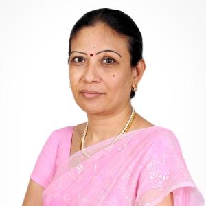 K.M.Lakshmipriya image