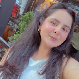 Manveen Kaur image