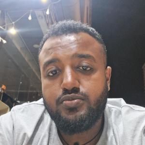 Elshaday Kibret image