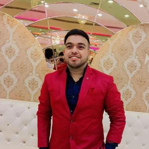 Akash image
