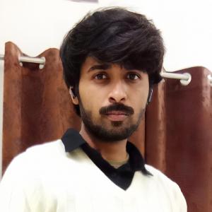 Pratyay Chatterjee image