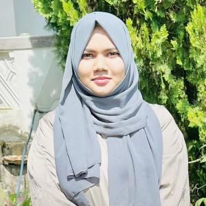 Nilam Nisma image