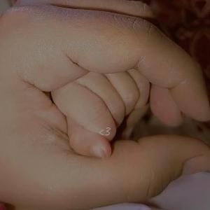 Ayesha Sulaiman image