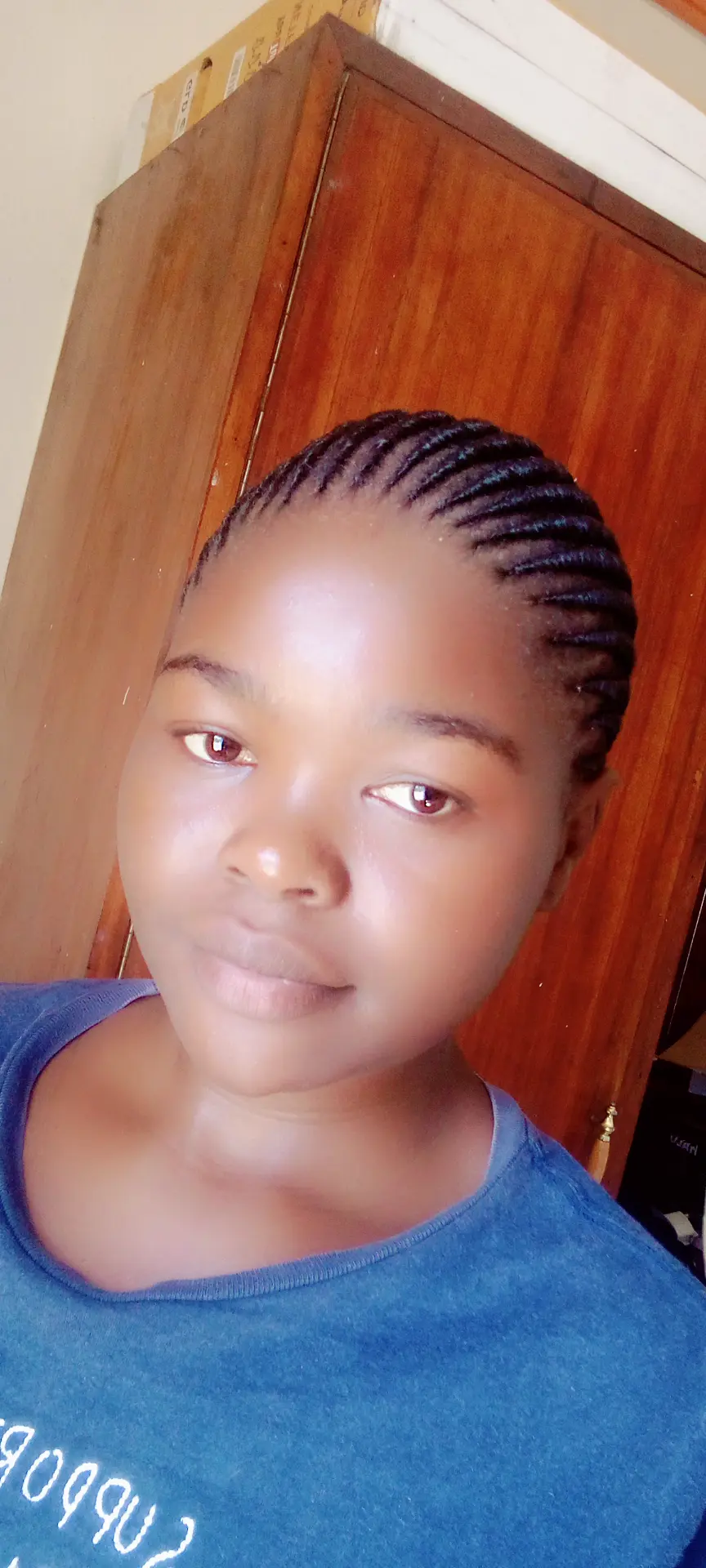 Norine Betha image