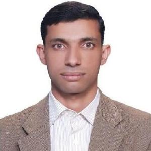 Muhammad Mumtaz image