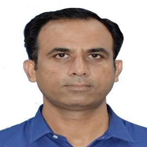 Asif Khan image
