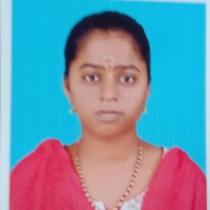 Jeeva C image