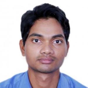 Vonesh Nath image