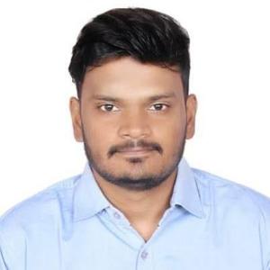 Om Prakash image
