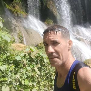 Jose Juarez Ramos image