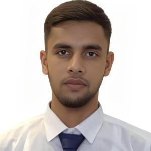 Rezwan Ahmed Milon image