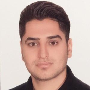 Mahdi image