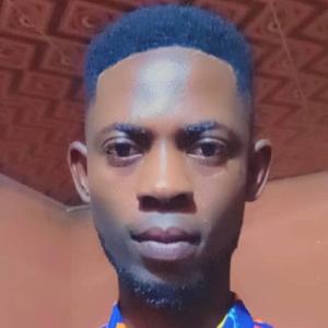 Ocholeche Angulu Odula image