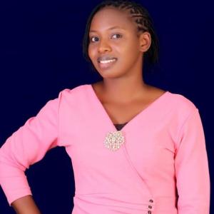 Toyosi Abiodun image