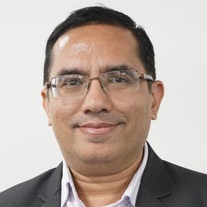 Rajan Janjani image