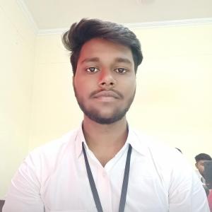 Aditya Kumar image