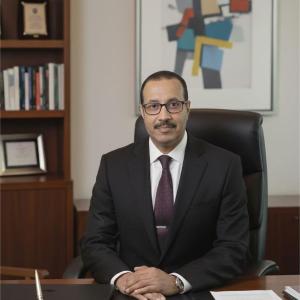 Dr.Sameh Ibrahim image
