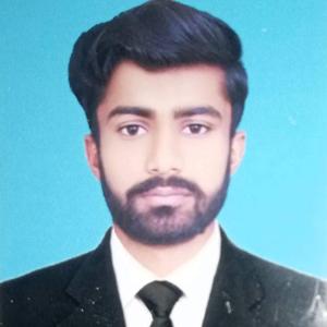 Muhammad Usman image