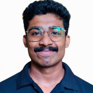 Advaith Kannan image