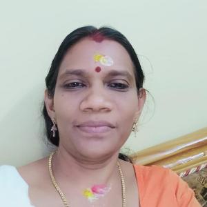 Beena Suresh image