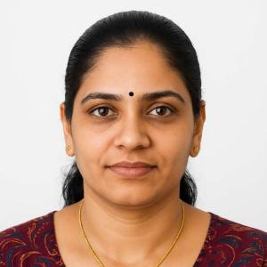 Sumitha image