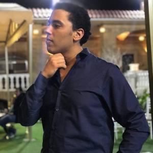Ahmed Galal image