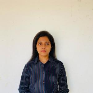 Madhusha Sewwandi image
