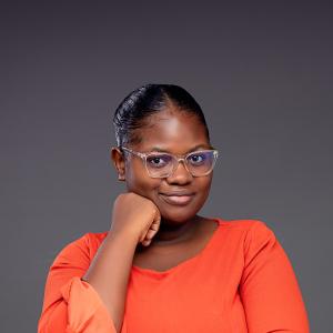 Favour Jimusole image