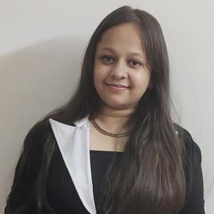 Harshita Agrawal image