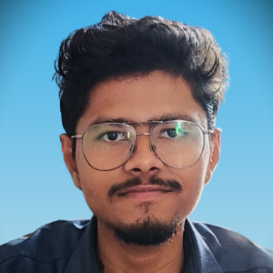 Rahul Sarkar image