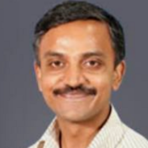 Pradeep Kumar image