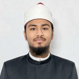Md Ahidur Rahman image