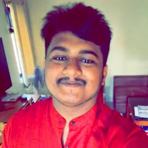 Rahul J image