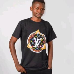 Felix Oyoo image