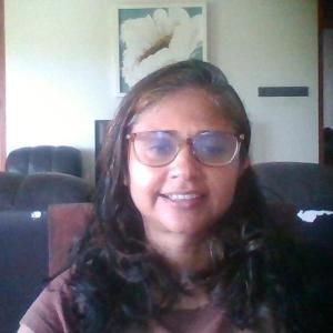 Suranthi Boange image