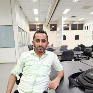 M. Alhadama image