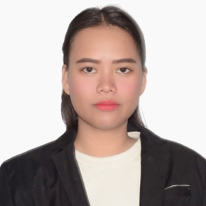 Aisha English,Oral Communication in context online tutor ¥ 1000 - ¥