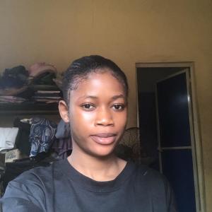 Adebari Adebisi image