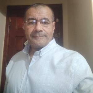 Yasser image