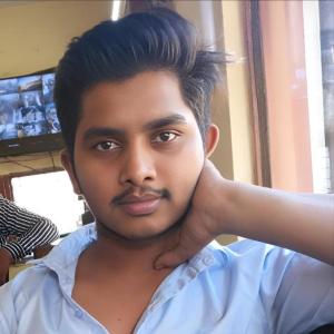Shivam Singh image