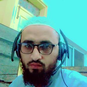 Saleem Ur Rahman image