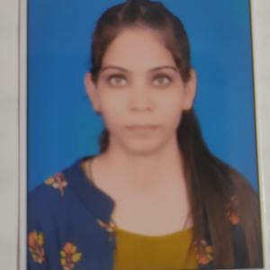 Shalu image