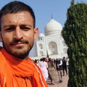 Anil Sharma image